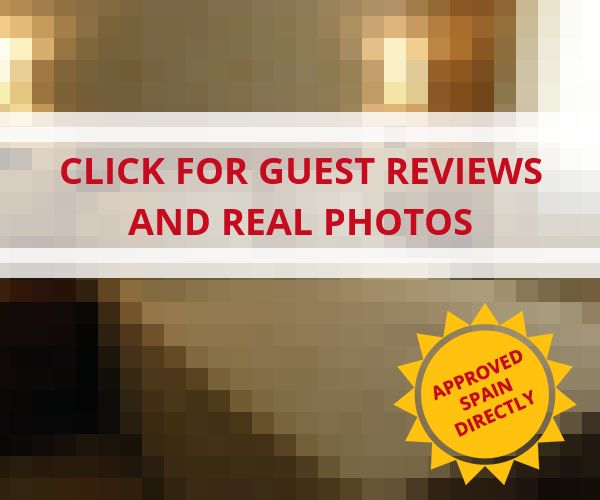 www.arconavia.com - check out latest independent reviews