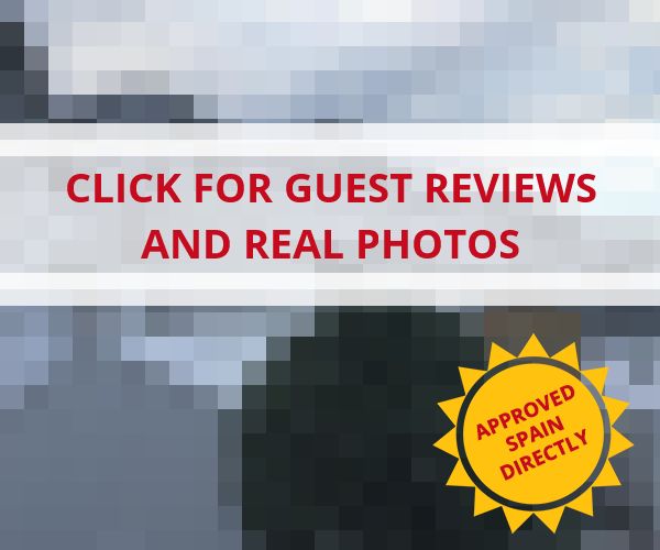 www.arcosanjuan.com - check out latest independent reviews