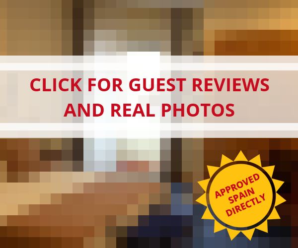 www.arcosanvicente.com - check out latest independent reviews