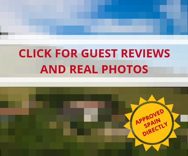 www.arcosdequejana.com - check out latest independent reviews