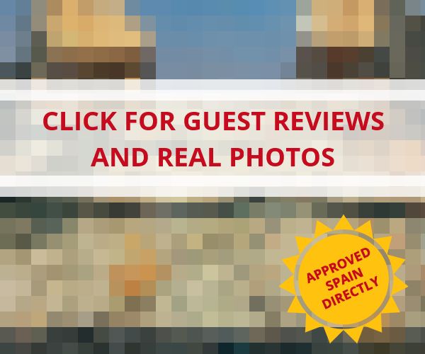 www.ardaleselcruce.com - check out latest independent reviews