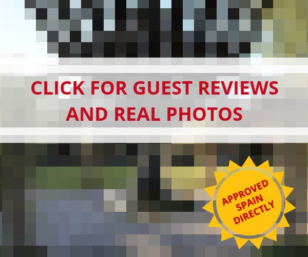 www.ardeapurpurea.com - check out latest independent reviews
