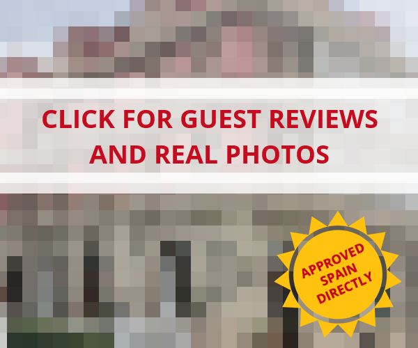 www.areasbb.com - check out latest independent reviews
