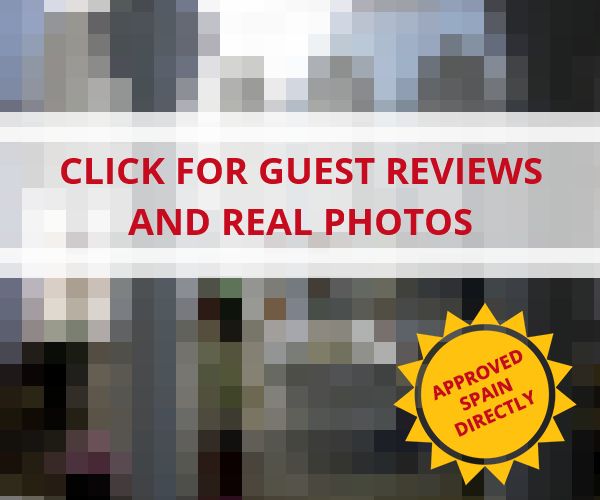 www.areaserrano.com - check out latest independent reviews
