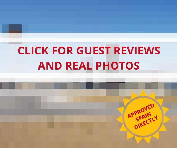 www.areasloschopos.es - check out latest independent reviews
