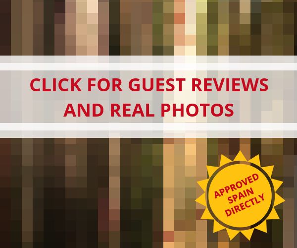 www.arehapartamentos.com - check out latest independent reviews