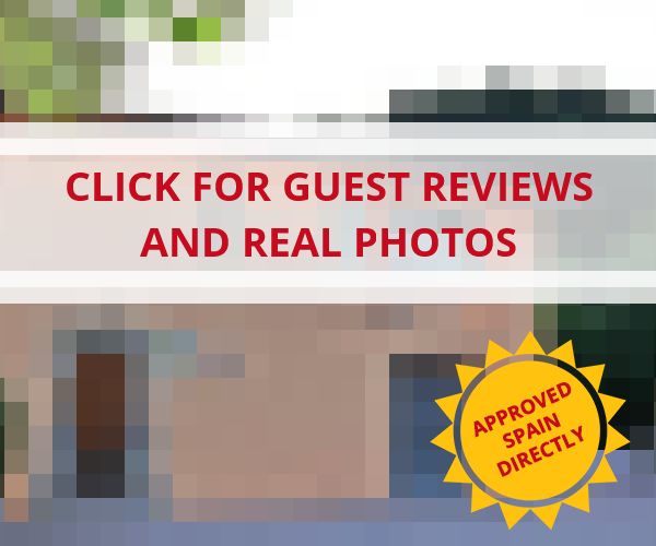 www.areljanpere.com - check out latest independent reviews