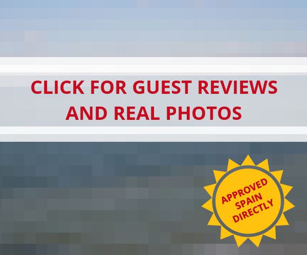www.arenainn.es - check out latest independent reviews