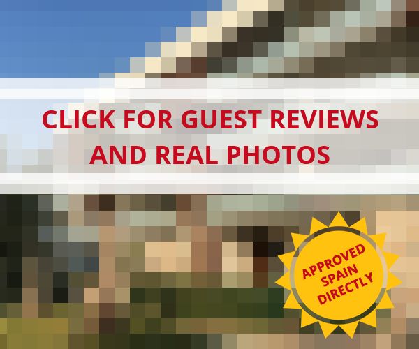 www.arenaldream.com - check out latest independent reviews