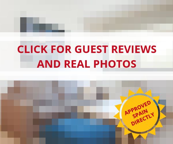 www.arenasdebarcelona.com - check out latest independent reviews