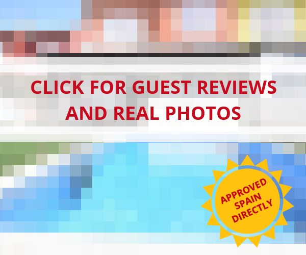 www.arenasdelmar.com - check out latest independent reviews