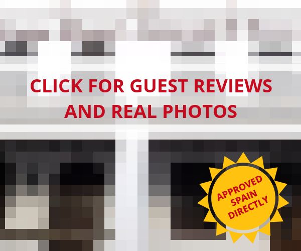www.arenasdelrocio.es - check out latest independent reviews