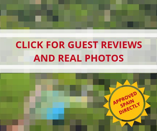 www.arenasresorts.com - check out latest independent reviews