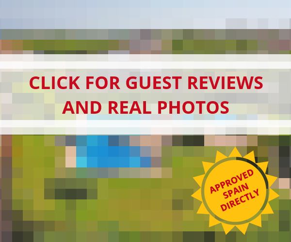 www.arendaispania.ru - check out latest independent reviews