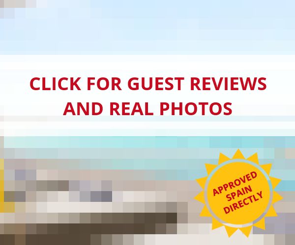 www.areneshotel.eu - check out latest independent reviews