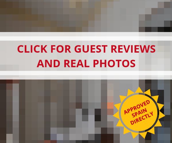 www.aresdelmaestrat.com - check out latest independent reviews