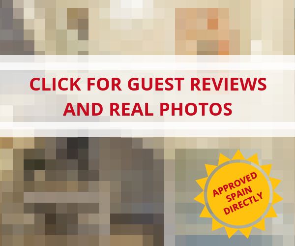 www.areszamora.com - check out latest independent reviews