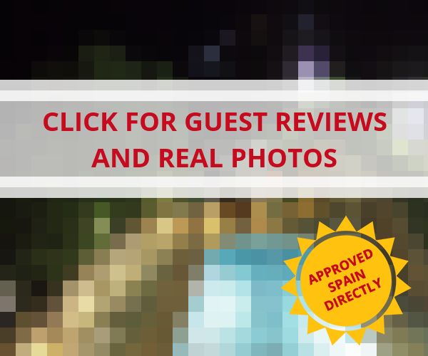 www.arfuentedelaliso.com - check out latest independent reviews
