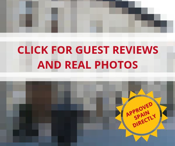 www.arganzonplaza.com - check out latest independent reviews