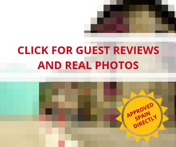www.argonzetxea.com - check out latest independent reviews