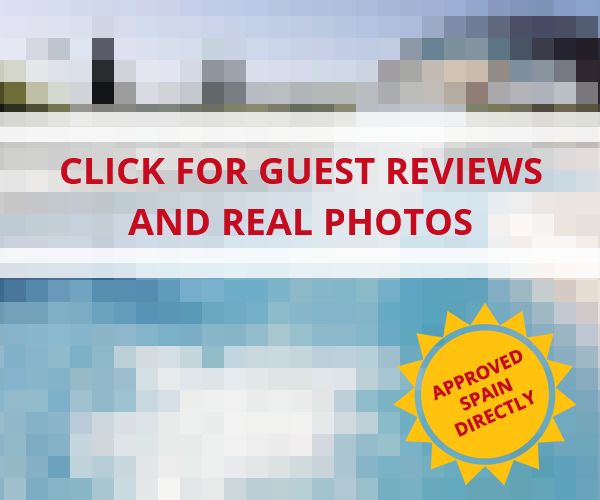 www.arhaalbatros.com - check out latest independent reviews