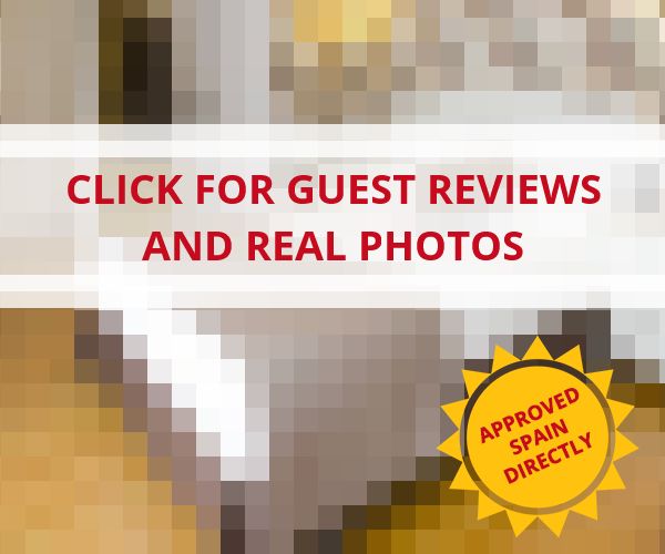 www.arhapotes.com - check out latest independent reviews