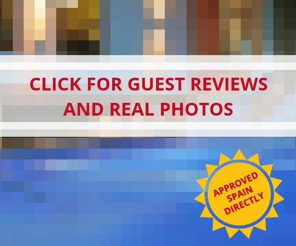 www.arhareservadelsaja.com - check out latest independent reviews