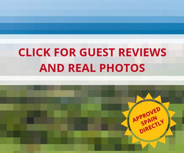 www.arhoteles.com - check out latest independent reviews