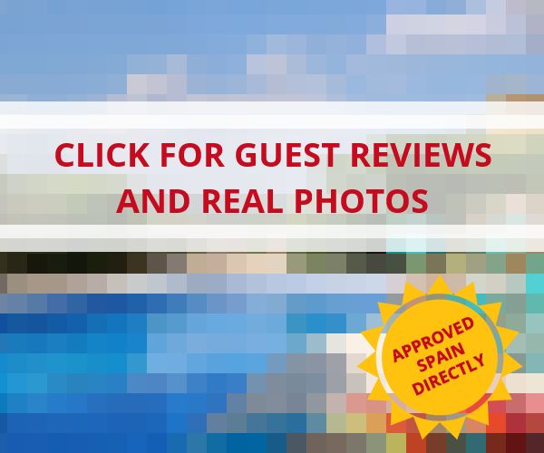 www.arianella.com - check out latest independent reviews