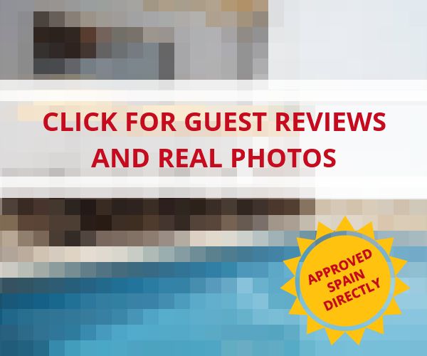 www.arigili.com - check out latest independent reviews