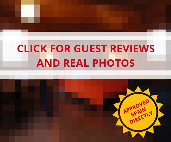 www.arijaaventura.com - check out latest independent reviews