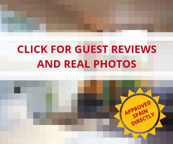 www.arimahotel.com - check out latest independent reviews