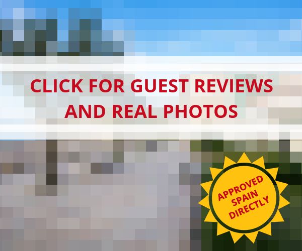 www.arimune.es - check out latest independent reviews