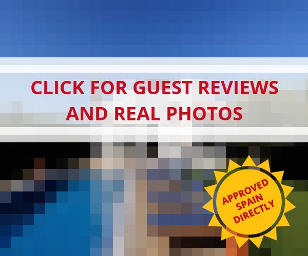 www.arinzano.com - check out latest independent reviews