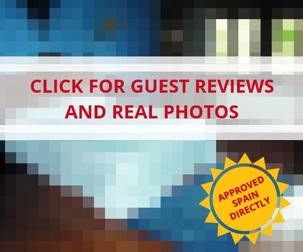www.aristieta.com - check out latest independent reviews