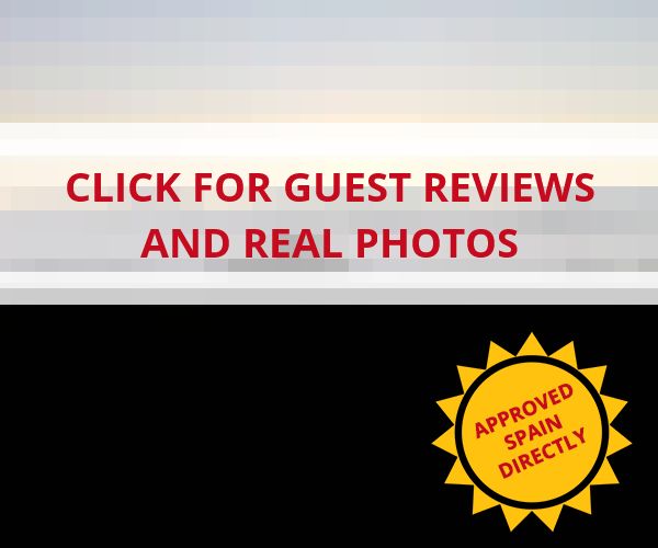 www.aristondo.com - check out latest independent reviews