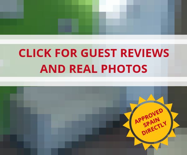 www.arjoriroomshostal.com - check out latest independent reviews