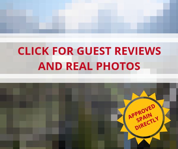 www.arkiamarbella.com - check out latest independent reviews