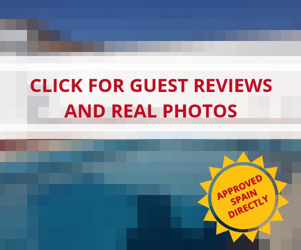 www.arlloret.com - check out latest independent reviews