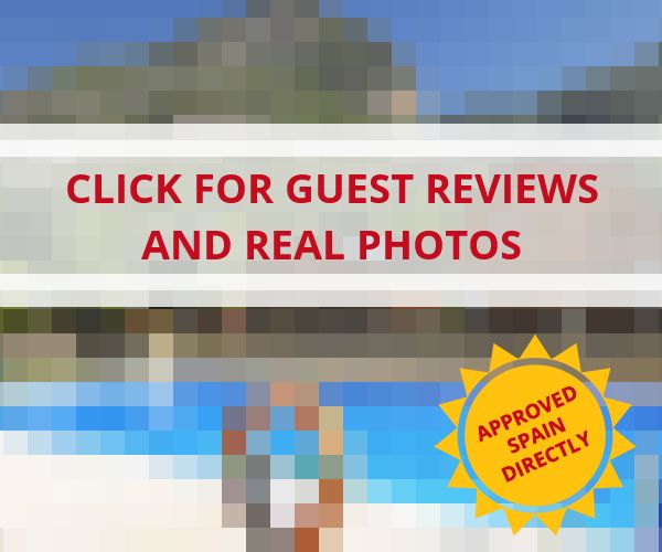 www.arnaldet.com - check out latest independent reviews
