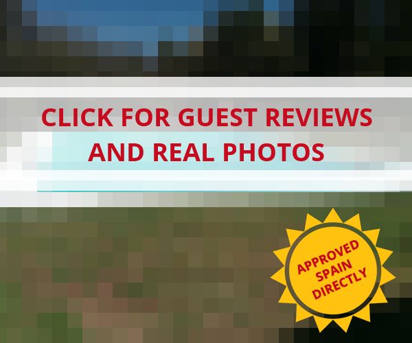 www.arocheturismorural.com - check out latest independent reviews