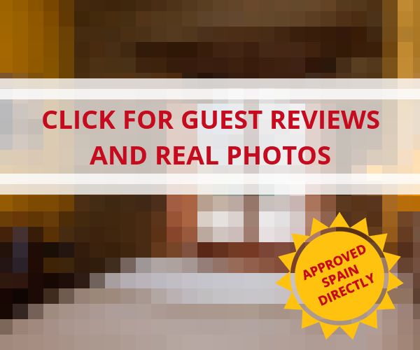 www.aroihoteles.com - check out latest independent reviews