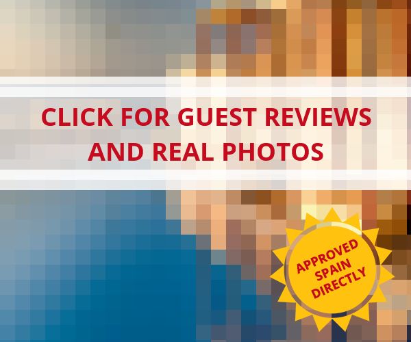 www.arqueixal.com - check out latest independent reviews