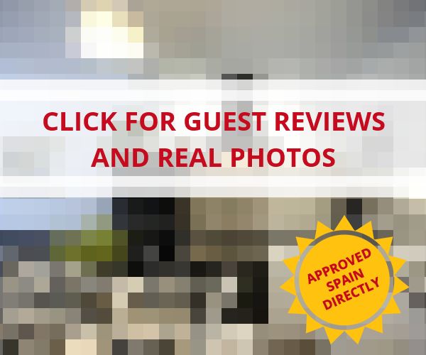 www.arrantzaletxoko.com - check out latest independent reviews