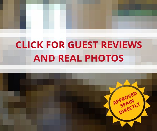 www.arratzain.eus - check out latest independent reviews
