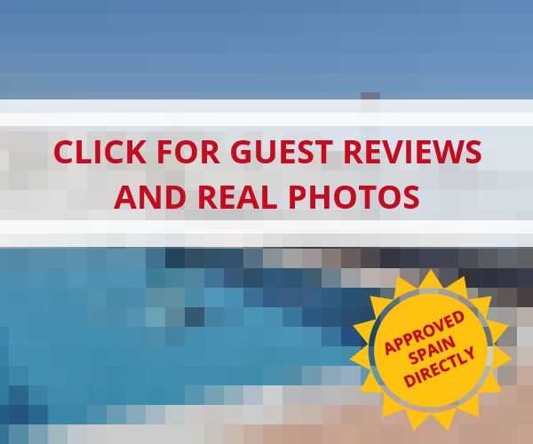 www.arrayanesplaya.com - check out latest independent reviews