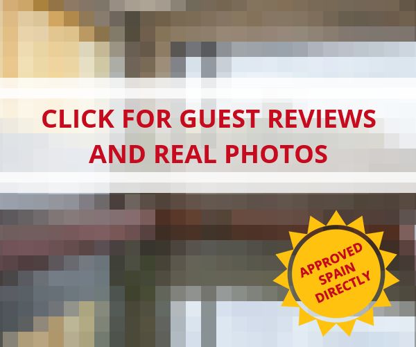 www.arrebolrural.es - check out latest independent reviews