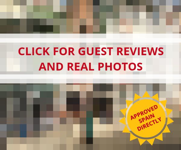 www.arriadhhotel.com - check out latest independent reviews