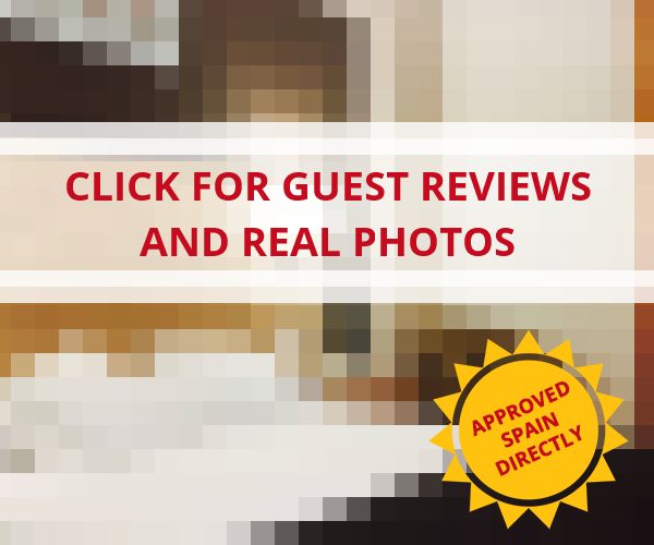 www.arriadhotel.com - check out latest independent reviews