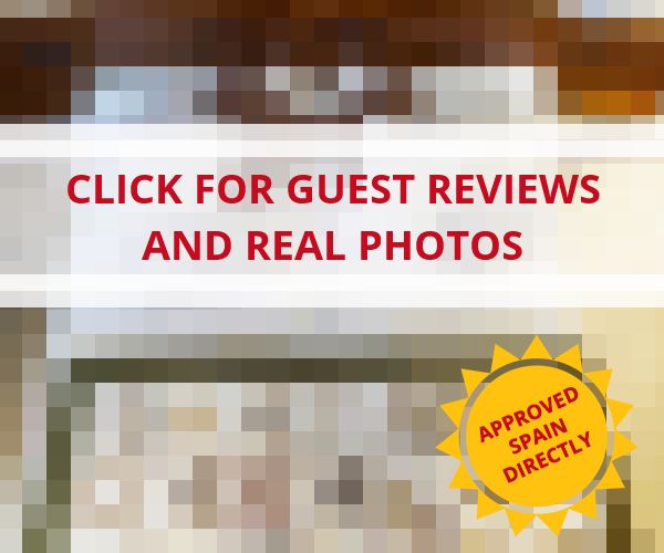 www.arriagaetxea.com - check out latest independent reviews